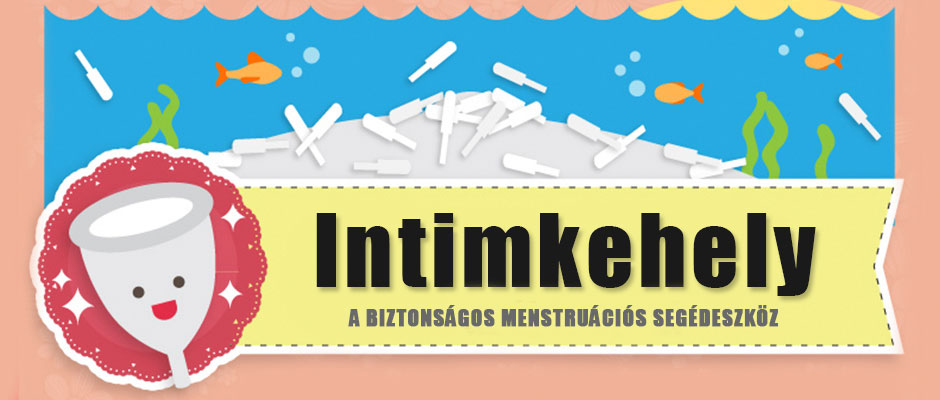 intimkehely