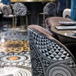 Tóth Angelika Lakberendező