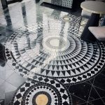 Tóth Angelika Lakberendező