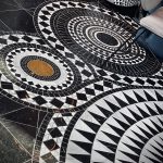 Tóth Angelika Lakberendező