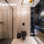 Tóth Angelika Lakberendező