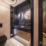 Tóth Angelika Lakberendező