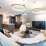 Tóth Angelika Lakberendező