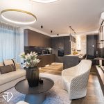 Tóth Angelika Lakberendező