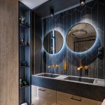 Tóth Angelika Lakberendező